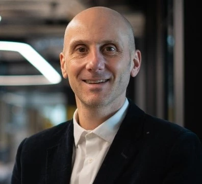 Jan Van Heel