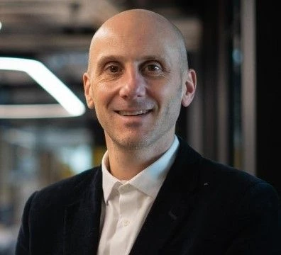Jan Van Heel