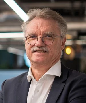 Pol Lietaert 